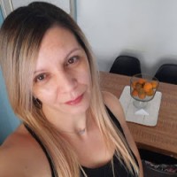 Olga Perez