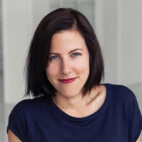 Michaela Weikertová (Mužíková)