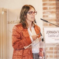 Virginia Rodríguez Robledo