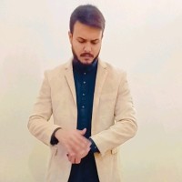 Anas Khan