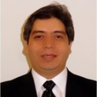 Juventino Herrera