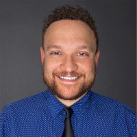 Aaron Fowler