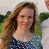 Ellie Voss