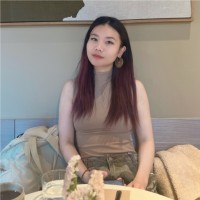 Yihong S.