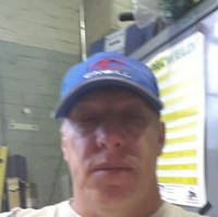 Collin Smith