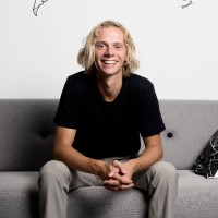 Matt Treece
