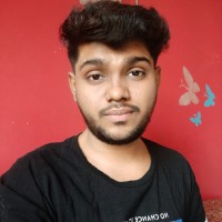 Siddhesh Kulaye