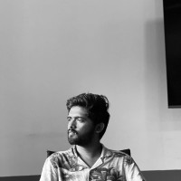 Deepak Hareesh