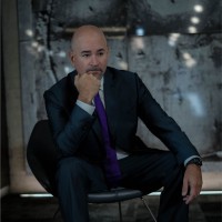 Fernando Del Castillo Elorza