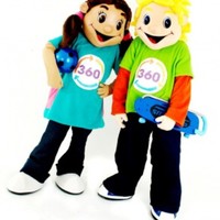 Billie-jan Dpleisure