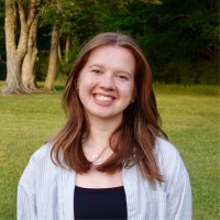 Shelby Louk