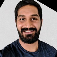 Basanth Shankar
