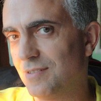 Manuel Graça