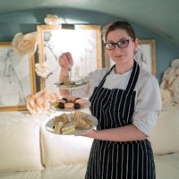 Sophie Skinner
