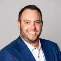 Brandon Rosen