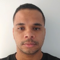 Eric Gomes