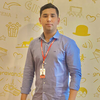 Victor Silva