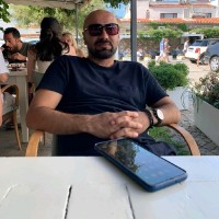Ali Jfar