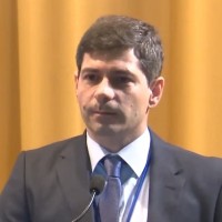 António J. Baptista
