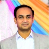 Deepain Gaur