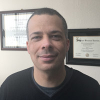 Christopher Collins CPA