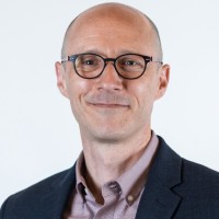 Rafael Goldberg