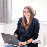 Emma Lowe, BA(Hons), CeMAP, CeRER