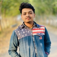Shoumik Debnath