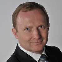 Jan Bauer
