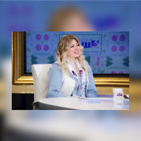 Dr.Ghada Heshmat