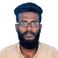 Rajeev Ravi