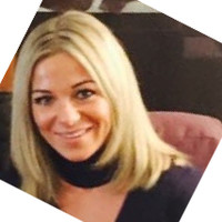 Kate Pease