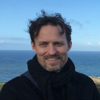 Andrew Simpson