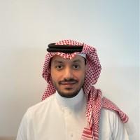 Yousef Almziad