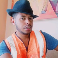 fitsum worku