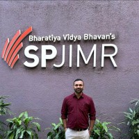 Sagar Bhatia