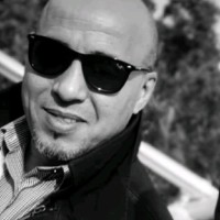 Klf Nabil