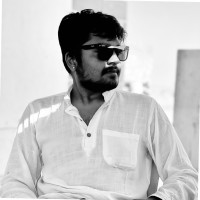 Surydev Singh Chauhan