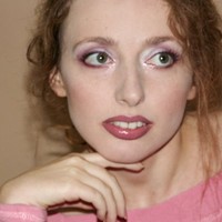 Helena Heifez