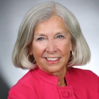 Kay Rasmus
