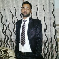 Varun Maheshwari