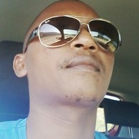 Bonga Mavuso