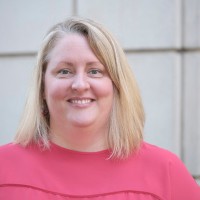 Regan Hammond, Aicp