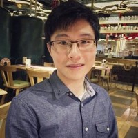 詹锦湖