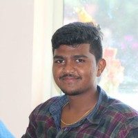Aravind Prasad