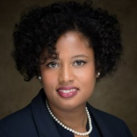 Stephanie Luster-Teasley Pass