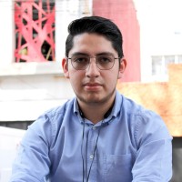 Arturo Eduardo Suárez Alvarado