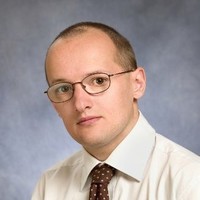 Istvan Attila Veres