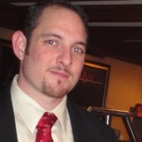 Michael DiTella