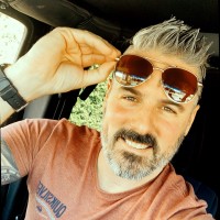 Dominic Leduc